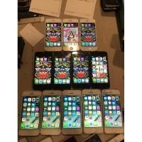 ราคา ไอ5s เครื่องแท้มือสองพร้อมใช้งาน จอดีไม่แตกร้าว (18482171272)