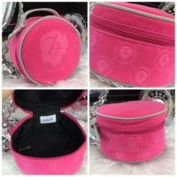 ราคา Benefits Cosmetic Bag 2016 (50826410)