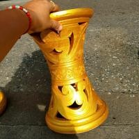 ราคา รื่องปั้นดินเผา อ่างดินเผา องค์พญานาค พระพิฆเนศ (19393737603)