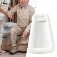 ราคา [Gepnoo] อ่างอาบน้ําสําหรับผู้ใหญ่แบบเป่าลม, อ่างอาบน้ําเป่าแบบยืนฟรี ,อุปกรณ์ในร่ม, (56455636498)