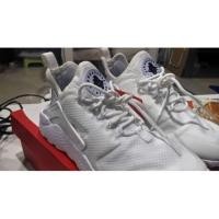 ราคา SaleNike air huarache Ultra (318943769)