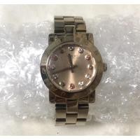 ราคา นาฬิกา Marc jacobs.ของแท้ (8863365629)