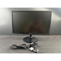 ราคา จอ Monitor 21.5'' SAMSUNG 60Hz (25120212936)