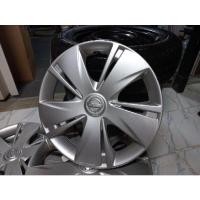 ราคา ฝาครอบล้อ ฮอนด้า โตโยต้า ขอบ 15 นิสสัน ขอบ14 พร้อมใช้งาน(สินค้ามือสองขายตามสภาพ) (18539995073)