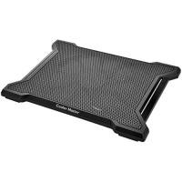 ราคา แผ่นระบายความร้อนแล็ปท็อป Cooler Master Notepal X-Slim II Slim (29965237482)