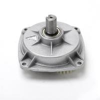 ราคา หัวเกียร์มอเตอร์บัสเลสตรงรุ่นหัวทดเกียร์มอเตอร์บัสเลสมอเตอร์บัสเลส (25525819137)