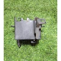 ราคา กล่องใส่แบตเตอรี่ ดรีม ซูเปอร์คัพ DREAM110i SUPER CUB Led ไฟตากลม เบาะ2ตอน 2019(อะไหล่แท้มือสอง) HONDA (43215797610)