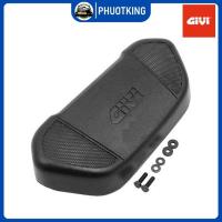 ราคา พนักพิง Givi BE43 สําหรับเคส E43NTL (23764385585)