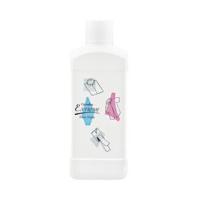 ราคา ส่งฟรีเคอรี่น้ำยารีดผ้าเรียบ เอ็กซ์ตร้า (1426685051)