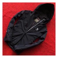 ราคา เสื้อแจ็คเก็ต Blackyak gore-tex (25978213662)