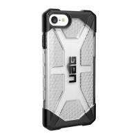 ราคา เคสUAG กันกระแทก สำหรับiphoneรุ่นi11/i11Pro/i11Pro Max/i6,i7,i8,i6Plus,i7Plus,i8Plus,ixixs,ixr,ixsMax (3957084924)