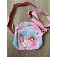 ราคา {มือ2} กระเป๋าสะพายของเด็ก Sugarbunnies แท้% (23366661912)