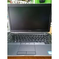 ราคา โน๊ต​บุ๊ค​ DELL​ CORE​ I5 3340M (8641997797)