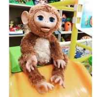 ราคา Monkey Furreal Friends (5802504565)