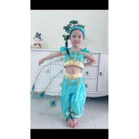 ราคา ชุดเช่าเด็ก เหมาะสำหรับงานต่างๆ (43406425454)