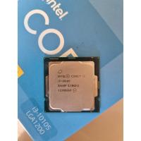 ราคา CPU(ซีพียู) Intel core i3-10105 3.7-4.4GHz. มือสอง (25578038917)