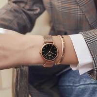 ราคา OPK Original Imported The Latest In 2020 Hot Sale Waterproof Ladies Watch Quartz Watches Fashion Le (28554739386)