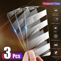 ราคา กระจกนิรภัยสําหรับ Samsung Galaxy A9Pro C9 C7 Pro A6S A8S A9S A9 A8 Star 3PCS โปร่งใส 9H หน้าจอความละเอียดสูง Protector (49157451382)