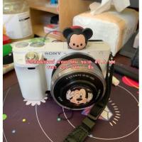 ราคา ฝาปิดหน้าเลนส์ 16-50 Sony A5100 A5000 A6000 A6300 A6500 ขนาด 40.5 mm (3366866746)