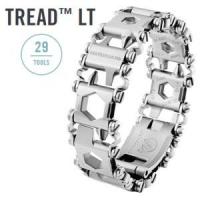 ราคา Leatherman Tread LT Stainless (1399749440)