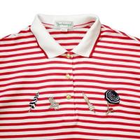 ราคา เสื้อคอปก Burberrys แท้ (29102784503)