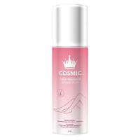 ราคา มูสกำจัดขน คอสมิค Cosmic Hair Remover Bubble Mousse (ขนาด 100ml.) (10754436212)