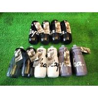 ราคา กระติกน้ำ Rapha ของแท้ 610 cc.จักรยาน (23565604456)