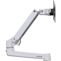 ราคา Ergotron LX Arm, Extension and Collar Kit, Matte Black / WHITE / POLISHED ALUMINUM (12543351693)