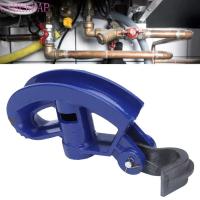 ราคา CYBERZAP เครื่องดัดท่อมือโยก 90°-180° มุมง่ายโค้ง เครื่องมือดัดท่อ, เครื่องดัดท่อลวดโค้งที่แม่นยําโค้งเหล็กหล่อหลอดดัด|ใช้มืออาชีพ (47906382018)