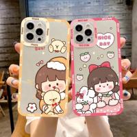ราคา SAMSUNG A02S - SAMSUNG A10 - SAMSUNG A10S - SAMSUNG A12 - SAMSUNG A20S - SAMSUNG A21S - SAMSUNG A32 - SAMSUNG J2 PRIME - SAMSUNG M02/A02 FASHION CASE CARTOON CLEAR CASE V2 (51352166779)