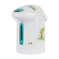 ราคา SMARTHOME กระติกน้ำร้อน รุ่น SJP7503 SJP-7501 ขนาด 2.5 ลิตร กระติกไฟฟ้า กระติกน้ำร้อนไฟฟ้า กำลังไฟ 750 วัตต์ SJP-7503 (3294641788)