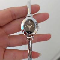 ราคา นาฬิกา Anne Klein II มือสอง ของแท้ 100% (23147704456)