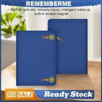 ราคา ฝาครอบป้องกันสําหรับ Kindle Paperwhite 12th Gen 2024 7\\ สายคล้องมือคุณสมบัติสําหรับ Kindle Paperwhite Signature Edition (52552395518)