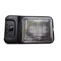ราคา (ราคาต่อชิ้น) ไฟในเก่ง ไฟในรถ ไฟเพดาน อีซูซุ ISUZU TFR Dragon Power CAB ปี 2000 2001 2002 รุ่นแค็ป แคป (29480497965)