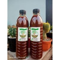 ราคา จุลินทรีย์หน่อกล้วยสูตรเข้มข้น (9630366760)