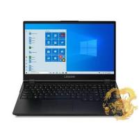 ราคา Lenovo LEGION 5 15IMH05 CoreI7-10750H GTX1650Ti(4GBDDR6) Ram8GBDDR4 SSD512GB(PCIeM.2) จอ 15.6 IPS FullHD(1920x1080) ครับ (7174518555)