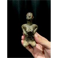 ราคา ตุ๊กตาสังคโลก สุโขทัย (44507541003)