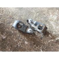 ราคา เหล็กยึดไฟเลี้ยวหน้า HONDA NSR RR RRW NPRO FSX [แท้มือสอง] (19276732364)