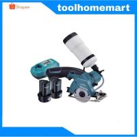 ราคา เครื่องตัดกระจกไร้สาย MAKITA CC300DWE 10.8V.(แบต 2) (2816931776)