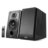 ราคา Edifier R1855DB Computer Speaker Bluetooth ลำโพง บลูทูธ (13204370662)