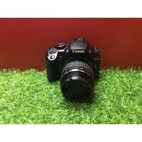 ราคา canon 400 D......... (12015073128)