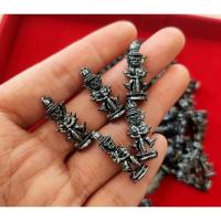 ราคา องค์ลอยท้าวเวสสุวรรณ องค์ลอยพญาครุฆ บ่วงนาคบาศ งานพุทธศิลป์ ท้าวเวสสุวรรณ ครุฑ พญานาค (20965959040)