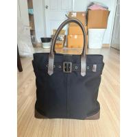 ราคา กระเป๋าถือ Aquascutum มือสอง ของแท้% สภาพสวย ไม่มีตำหนิ (29566323125)