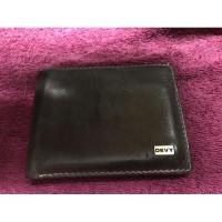 ราคา กระเป๋าสตางค์ DEVY สีน้ำตาล (9356243816)