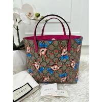 ราคา gucci tote kid กวางตาหวาน (27251575279)
