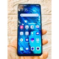 ราคา มือสอง Vivo S1 Ram6/128GB เครื่องศูนย์ไทย มีบริการเก็บปลายทาง (6333017317)