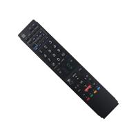 ราคา รีโมทคอนโทรล GB058WJSA GB005WJSA GA983WJSA GA902WJSA สําหรับ Sharp สมาร์ททีวี (44315945165)