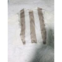 ราคา เสื้อยี่ห้อ JASPAL ของแท้ มือสอง ไซส์S (18112548952)