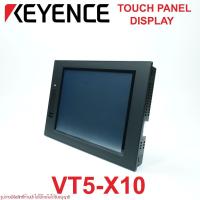 ราคา VT5-X10 KEYENCE VT5-X10 KEYENCE VT5-X10 HMI VT5-X10 HMI 10" KEYENCE HMI KEYENCE HMI (24780447339)