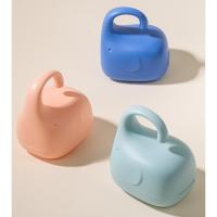 ราคา กล่องเก็บของรูปทรงช้าง (Elephant Storage Box) (41572617314)